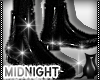 [CS] Midnight .Boots