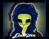 UFO::HairV4