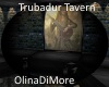 (OD) Trubadur Tavern