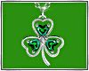MVL❣Chain|St.Patrick