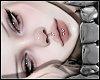 doll mesh head
