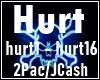 Hurt Cash/2Pac Remix