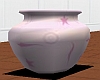 Pink Basic Vase1