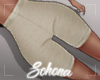 Y6 Shorts v3 rll