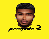 premade2
