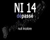 DEPASSE