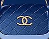 ɴ. C Purse III