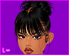 𝓁.  minya black