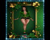 *D* St Patrick Outfit