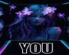 Y* BG Anim Spirtialus