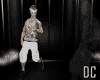Energetic Dance