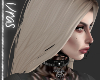 ~NV~ Mell Ash