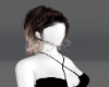 pretty's Hair