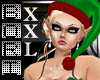 SEXY ELF v2 ::XXL::