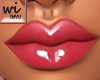 759│ Zell Lips