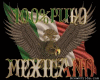 Orgullosamente Mexicana