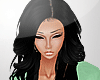 ☑ Breonna Raven