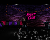 Club Dance P10