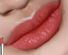 Lipstick Red Copper