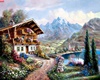 Casita