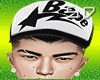 ♱ C A P BBP♱