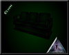 ~Elven~ 3 Seater Sofa