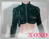 [ps] Bad Girl Leather