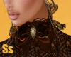 BGN LADY CHOKER SS