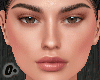 Onisia Realistic MH