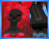 F~Rumba Fe Bundle