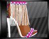 ! HIPPIE STYLE