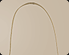 ʟ. Bag VI
