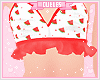 KIDღWatermelon Bikini