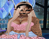 Lauryn
