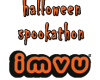 Spookathon Portal