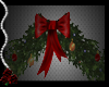 Christmas Garland