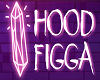 ✨ HF 1-20 ✨