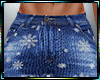 Snow B Jeans