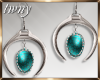 ☺S☺ New/Spring Set