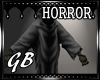 [GB]ghost\horror