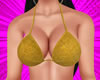 BRA ROYAL GOLDEN