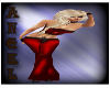 [AC] Lacey Red 