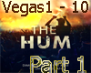 The Hum - Part 1
