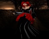 Mistress of the Dark