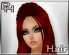 *pH* Abeo Red