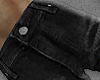 BLK Cut Pants