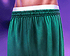 !! 𝗛. Short + Tattoo
