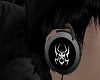 earphones