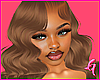 ❥𝓖𝓑. Chars MCH.