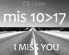I Miss You Mix 2/2
